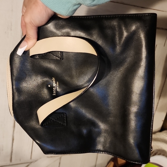 KATE SPADE BAG - Picture 8 of 8